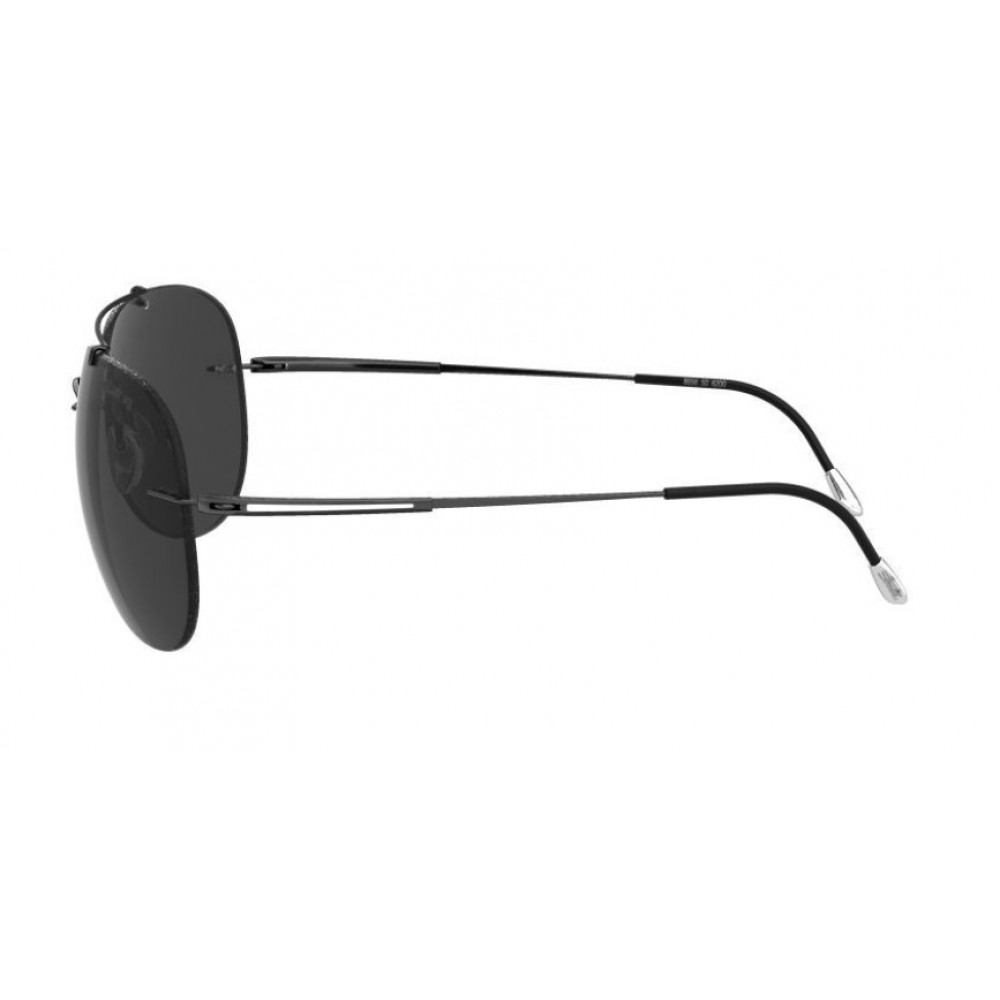 Ochelari de soare Silhouette 8176-9140 Ochelari de soare Silhouette 8176-9140