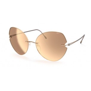 Ochelari de soare Silhouette 8182-3530