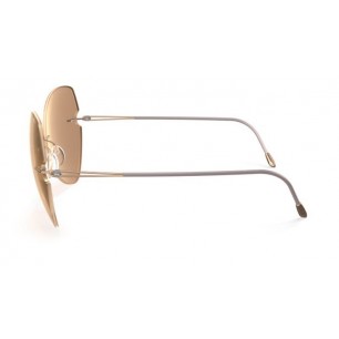 Ochelari de soare Silhouette 8182-3530