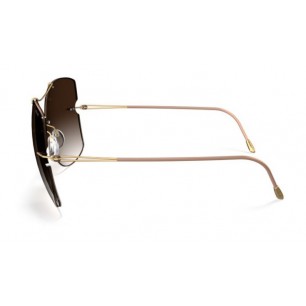 Ochelari de soare Silhouette 8183-7530