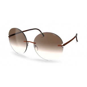 Ochelari de soare Silhouette 8190-2540