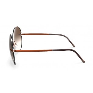 Ochelari de soare Silhouette 8190-2540