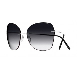 Ochelari de soare Silhouette 8192-7110
