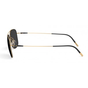 Ochelari de soare Silhouette 8716-7530