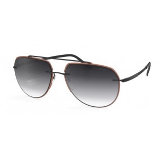 Ochelari de soare Silhouette 8719-6040