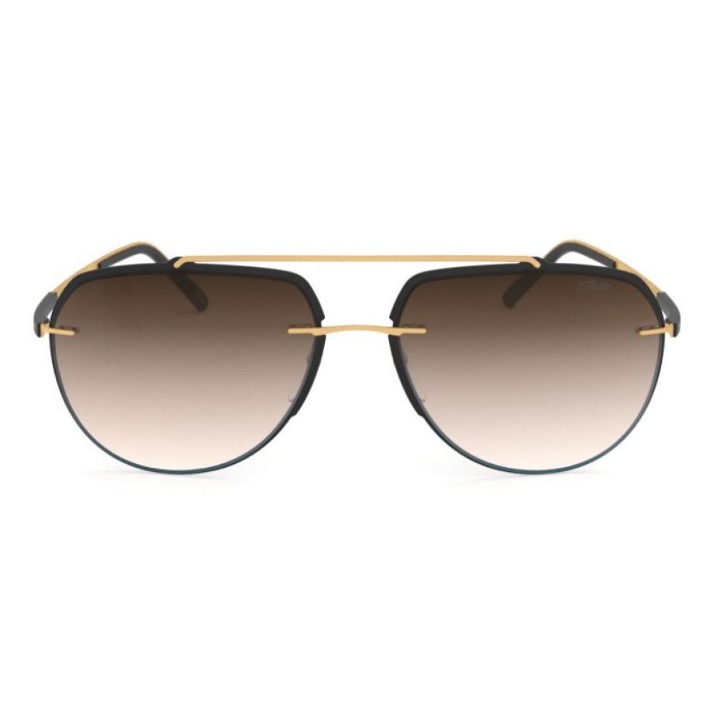 Ochelari de soare Silhouette 8719-9030 Ochelari de soare Silhouette 8719-9030