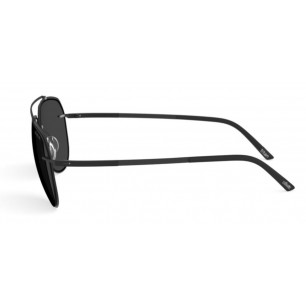 Ochelari de soare Silhouette 8719-9040