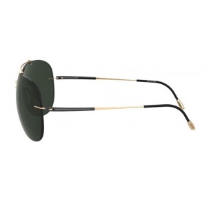 Ochelari de soare Silhouette 8721-7530