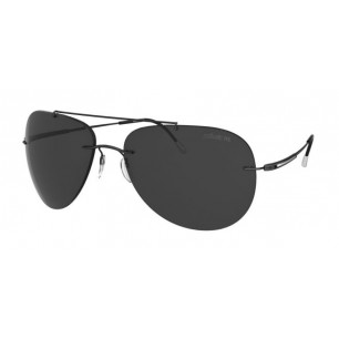 Ochelari de soare Silhouette 8721-9140