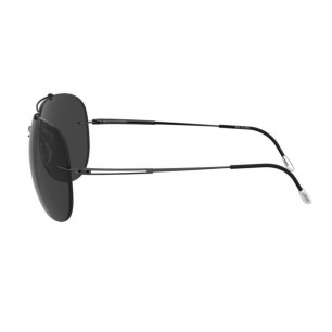 Ochelari de soare Silhouette 8721-9140
