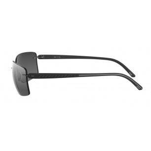 Ochelari de soare Silhouette 8722-6560