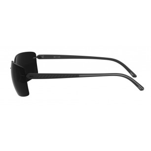 Ochelari de soare Silhouette 8722-9040