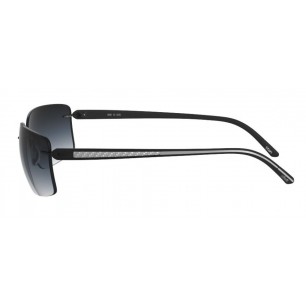 Ochelari de soare Silhouette 8722-9140