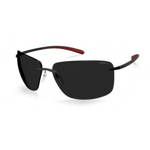 Ochelari de soare Silhouette 8728-9040