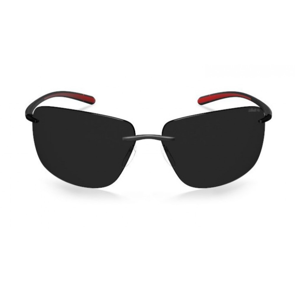 Ochelari de soare Silhouette 8728-9040 Ochelari de soare Silhouette 8728-9040