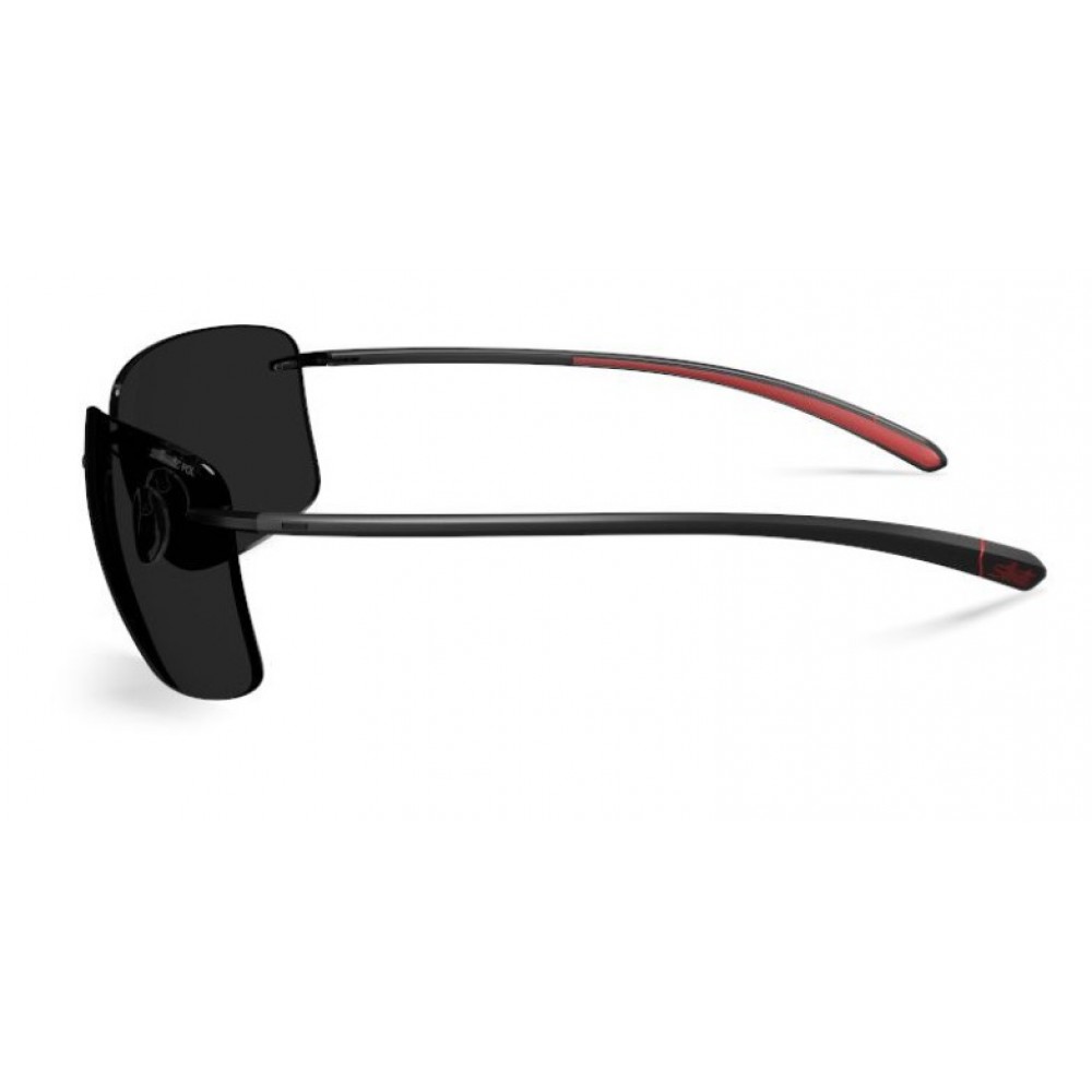 Ochelari de soare Silhouette 8728-9040 Ochelari de soare Silhouette 8728-9040