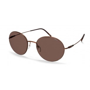 Ochelari de soare Silhouette 8736-2540