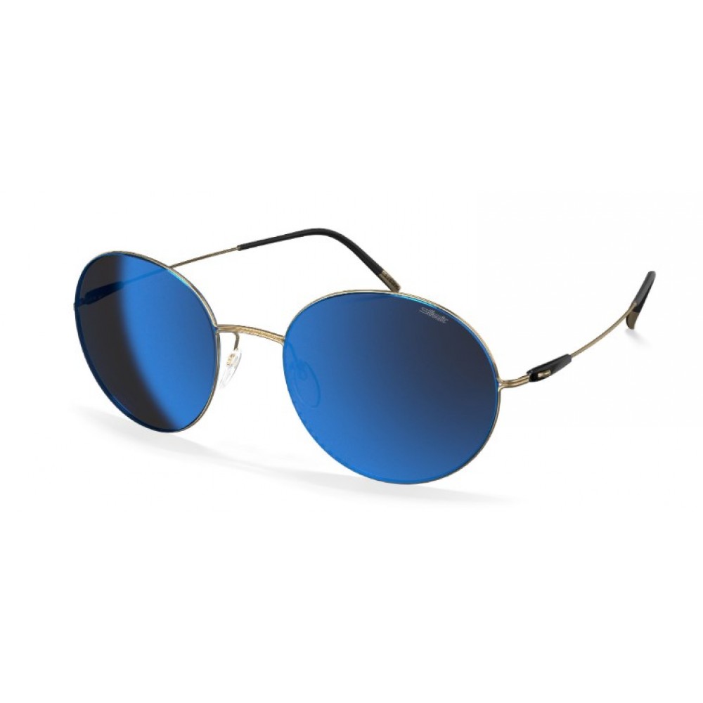 Ochelari de soare Silhouette 8736-7730 Ochelari de soare Silhouette 8736-7730