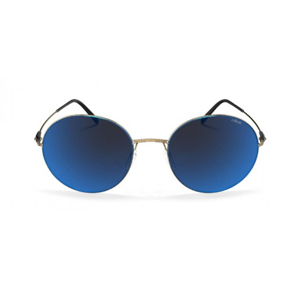 Ochelari de soare Silhouette 8736-7730 Ochelari de soare Silhouette 8736-7730