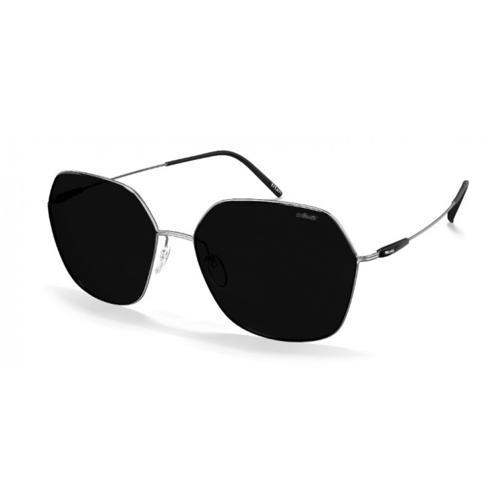 Ochelari de soare Silhouette 8737-7000 Ochelari de soare Silhouette 8737-7000