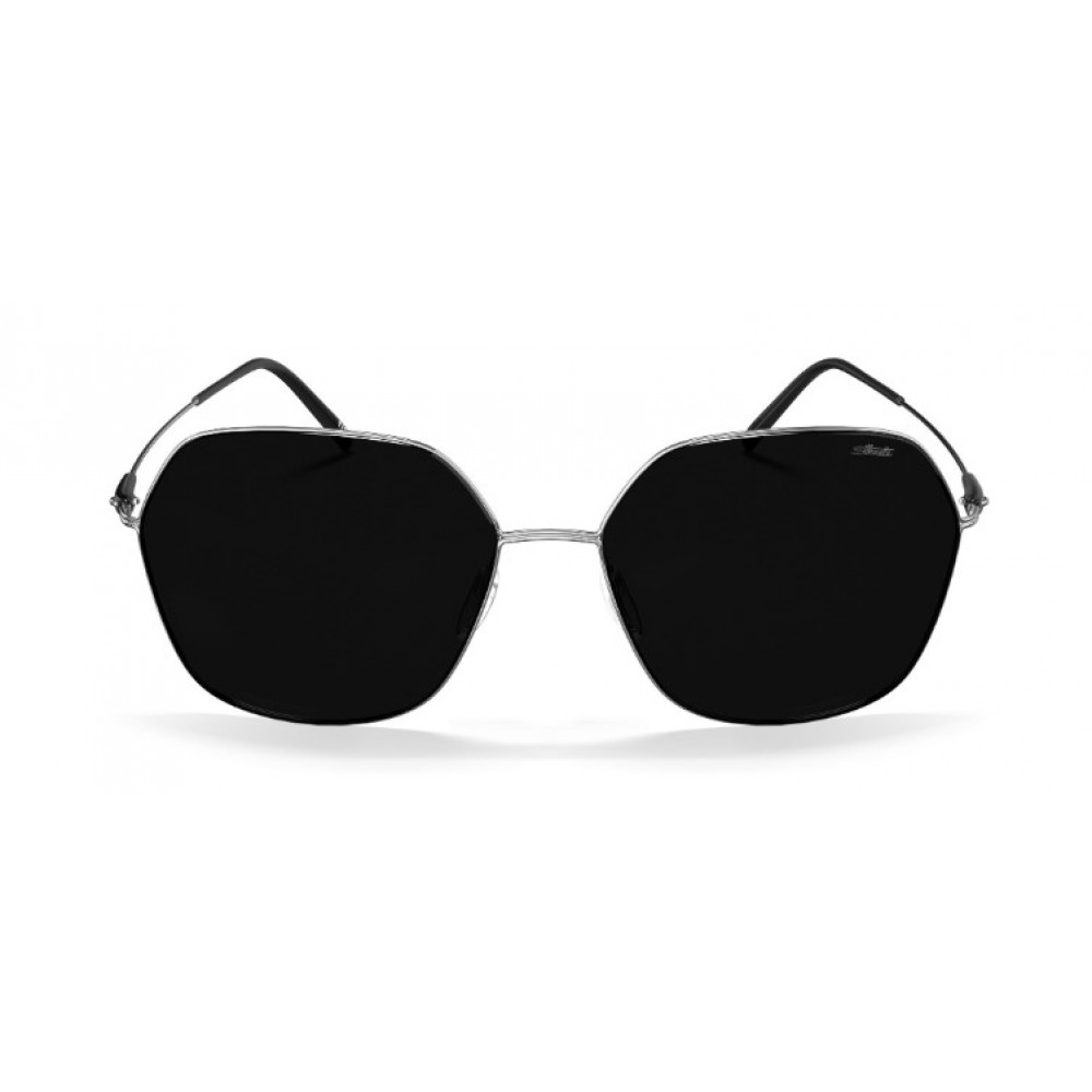 Ochelari de soare Silhouette 8737-7000 Ochelari de soare Silhouette 8737-7000