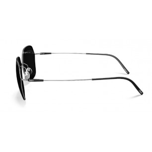 Ochelari de soare Silhouette 8737-7000