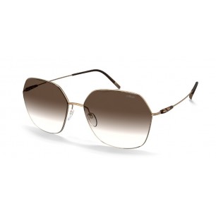 Ochelari de soare Silhouette 8737-7630