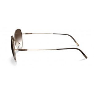 Ochelari de soare Silhouette 8737-7630