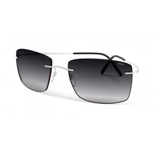 Ochelari de soare Silhouette 8741-7210