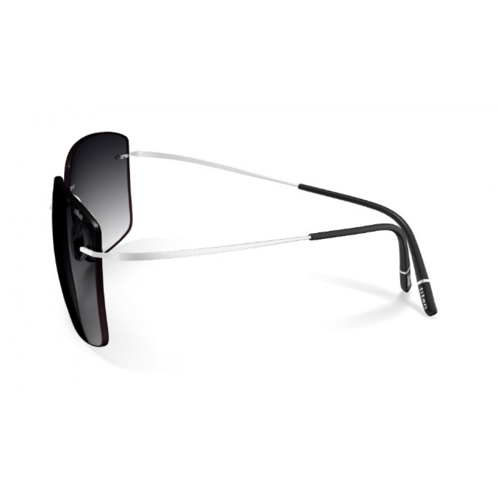 Ochelari de soare Silhouette 8741-7210 Ochelari de soare Silhouette 8741-7210