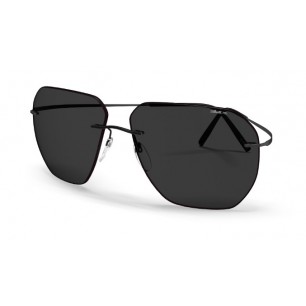 Ochelari de soare Silhouette 8743-9040