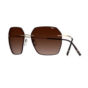 Ochelari de soare Silhouette 8745-7930