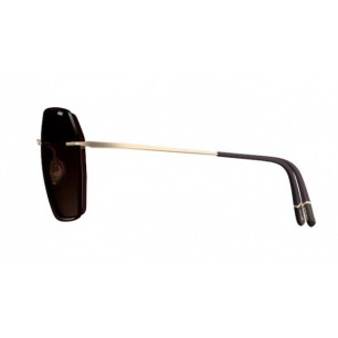 Ochelari de soare Silhouette 8745-7930