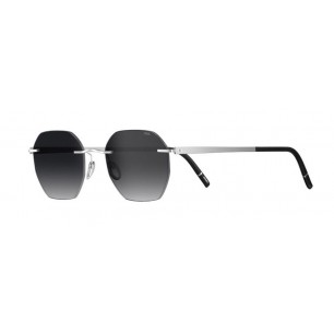 Ochelari de soare Silhouette 8748-7000