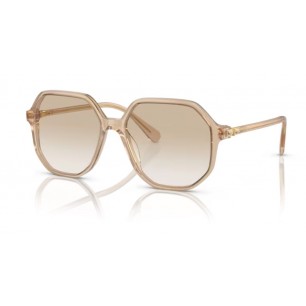 Ochelari de soare Swarovski SK6003-103411