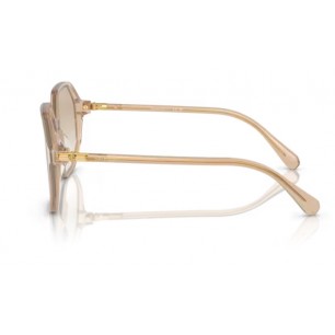 Ochelari de soare Swarovski SK6003-103411