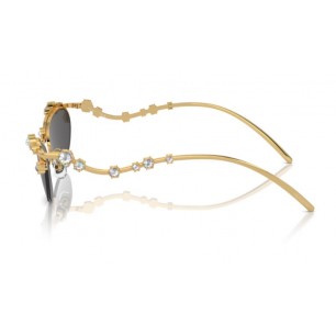 Ochelari de soare Swarovski SK7016-400487