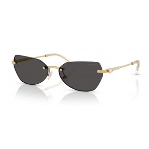 Ochelari de soare Swarovski SK7038-400487