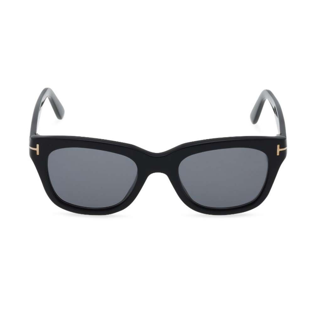 Ochelari de soare Tom Ford FT0237-01D Ochelari de soare Tom Ford FT0237-01D