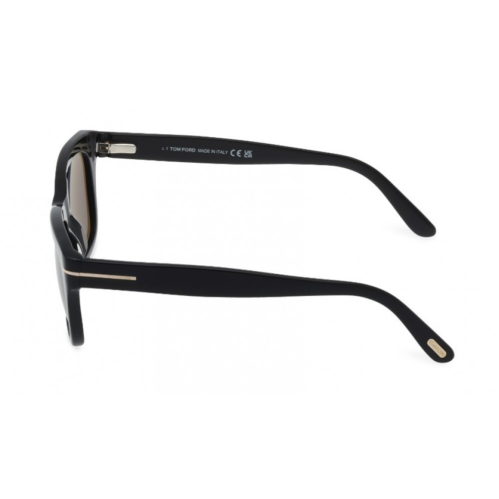 Ochelari de soare Tom Ford FT0237-01D Ochelari de soare Tom Ford FT0237-01D