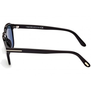 Ochelari de soare Tom Ford FT0931-01V