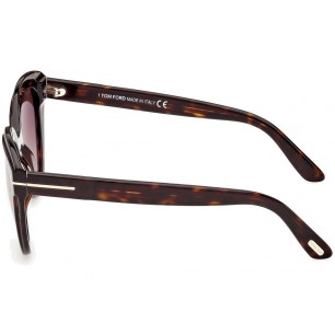 Ochelari de soare Tom Ford FT0938-52F
