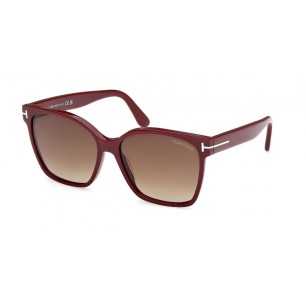 Ochelari de soare Tom Ford FT1312-69F