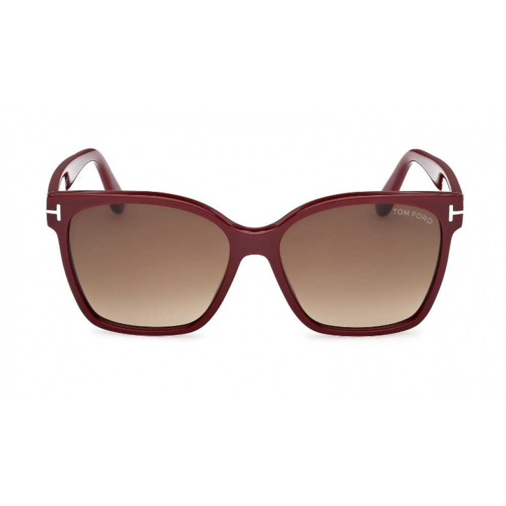 Ochelari de soare Tom Ford FT1312-69F Ochelari de soare Tom Ford FT1312-69F
