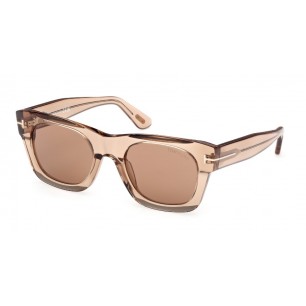 Ochelari de soare Tom Ford FT1314-45E