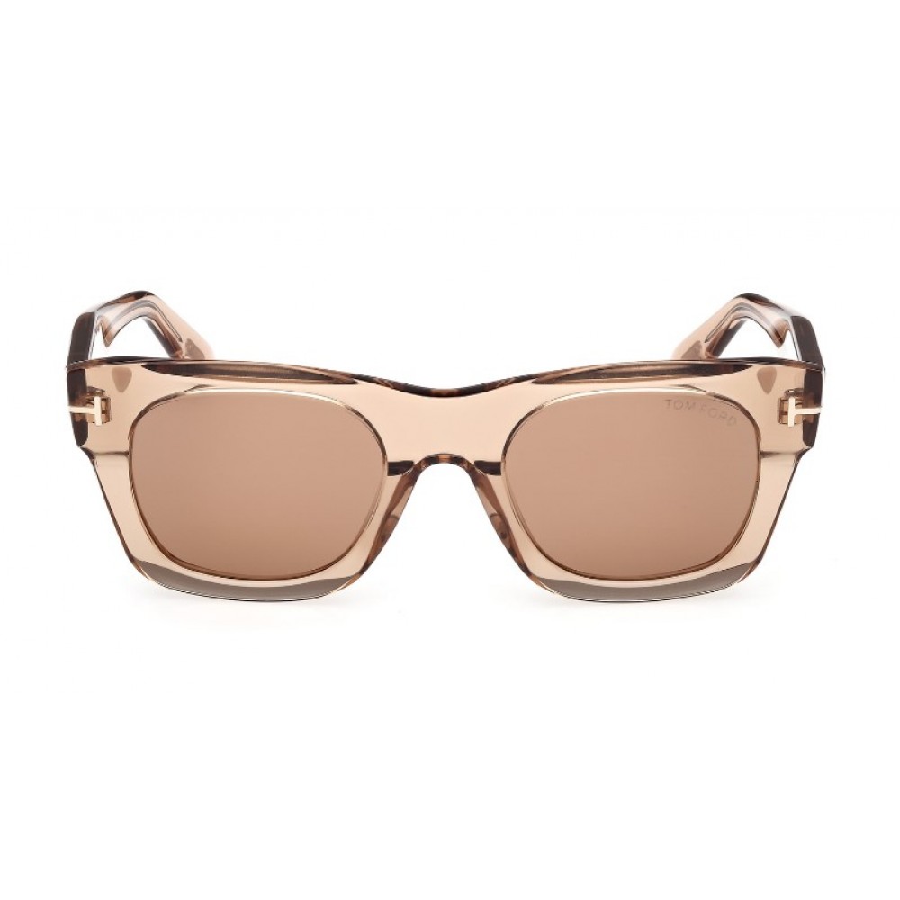 Ochelari de soare Tom Ford FT1314-45E Ochelari de soare Tom Ford FT1314-45E
