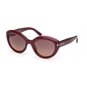 Ochelari de soare Tom Ford FT1316-81Z