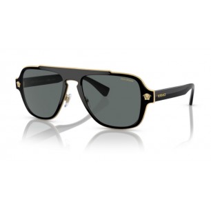 Ochelari de soare Versace VE2199-100281