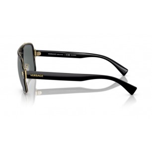 Ochelari de soare Versace VE2199-100281