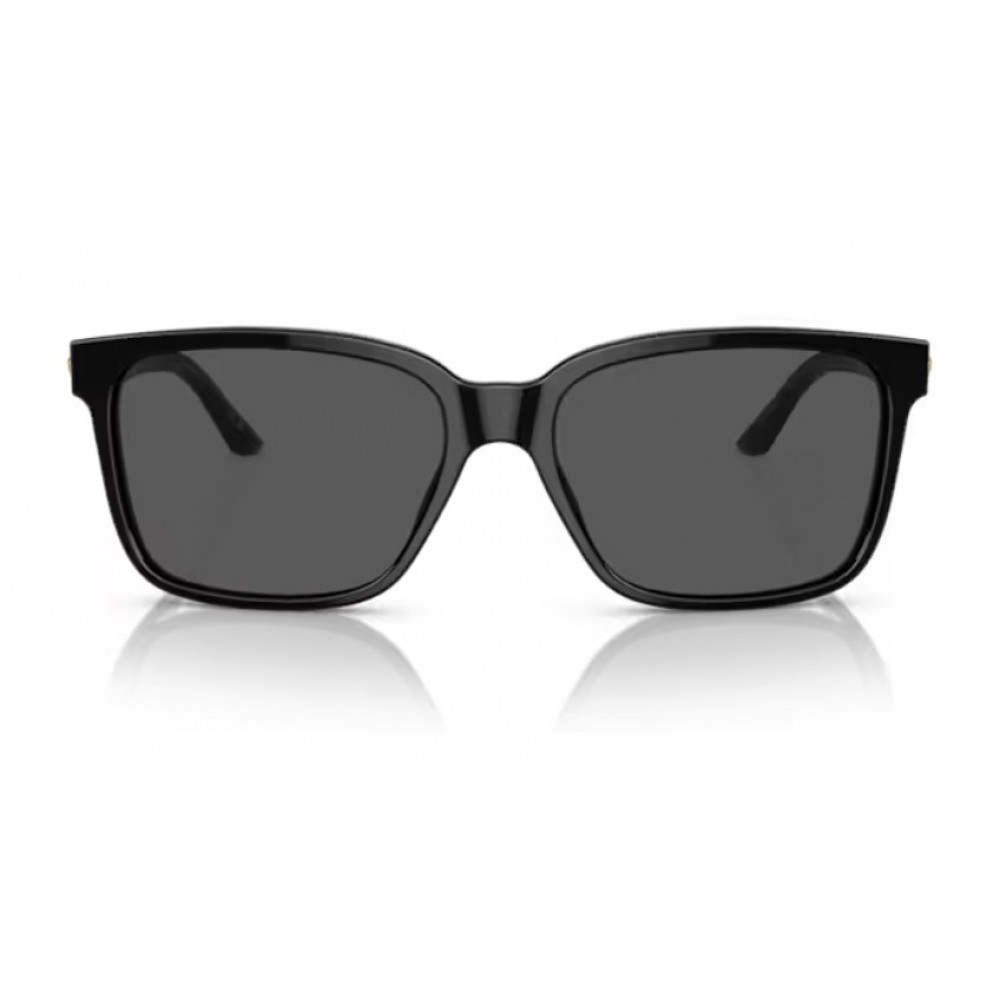 Ochelari de soare Versace VE4307-533287 Ochelari de soare Versace VE4307-533287